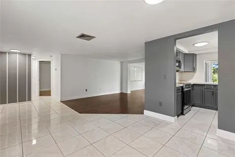 8517 Sunflower Lane Hudson FL 34667