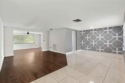 8517 Sunflower Lane Hudson FL 34667