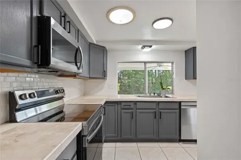 8517 Sunflower Lane Hudson FL 34667