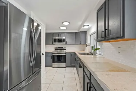 8517 Sunflower Lane Hudson FL 34667