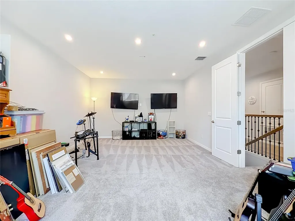 2599 Ridgetop Lane Clermont FL 34711