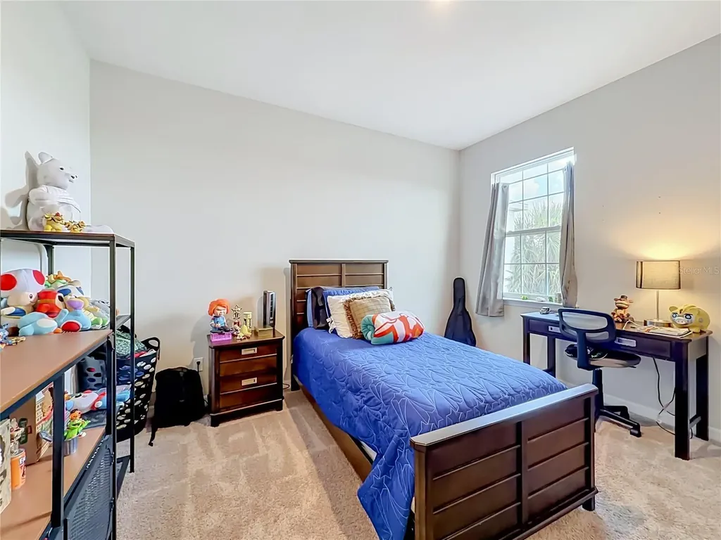 2599 Ridgetop Lane Clermont FL 34711