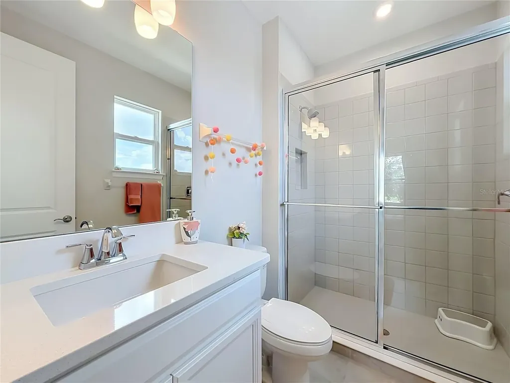 2599 Ridgetop Lane Clermont FL 34711