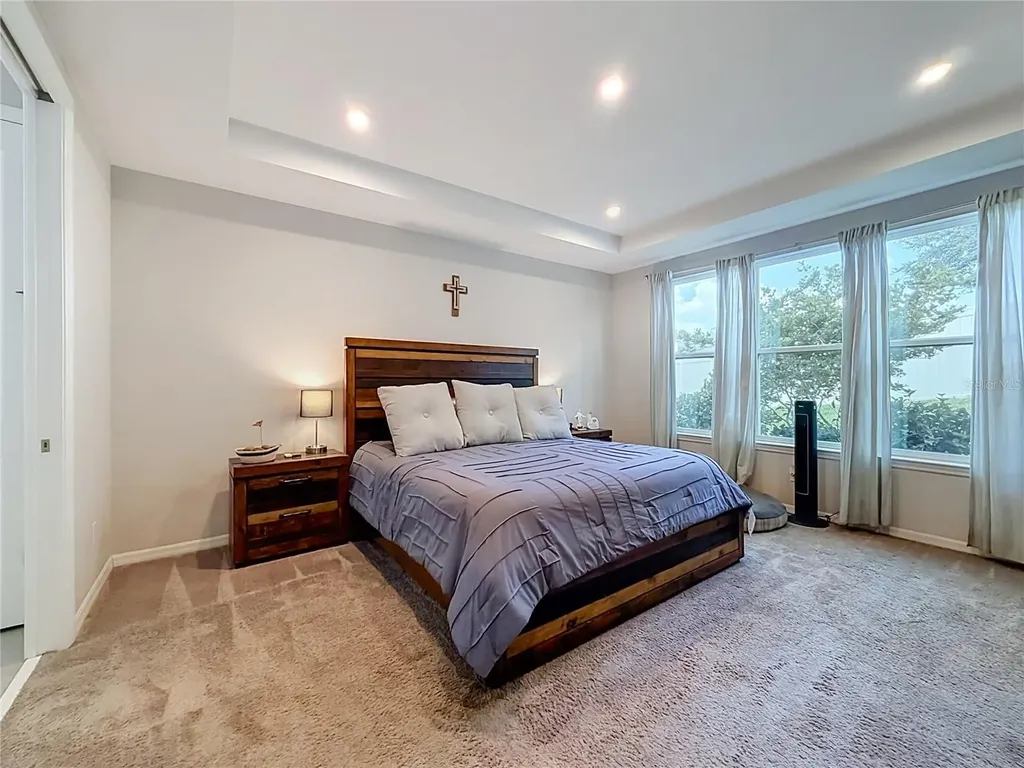 2599 Ridgetop Lane Clermont FL 34711