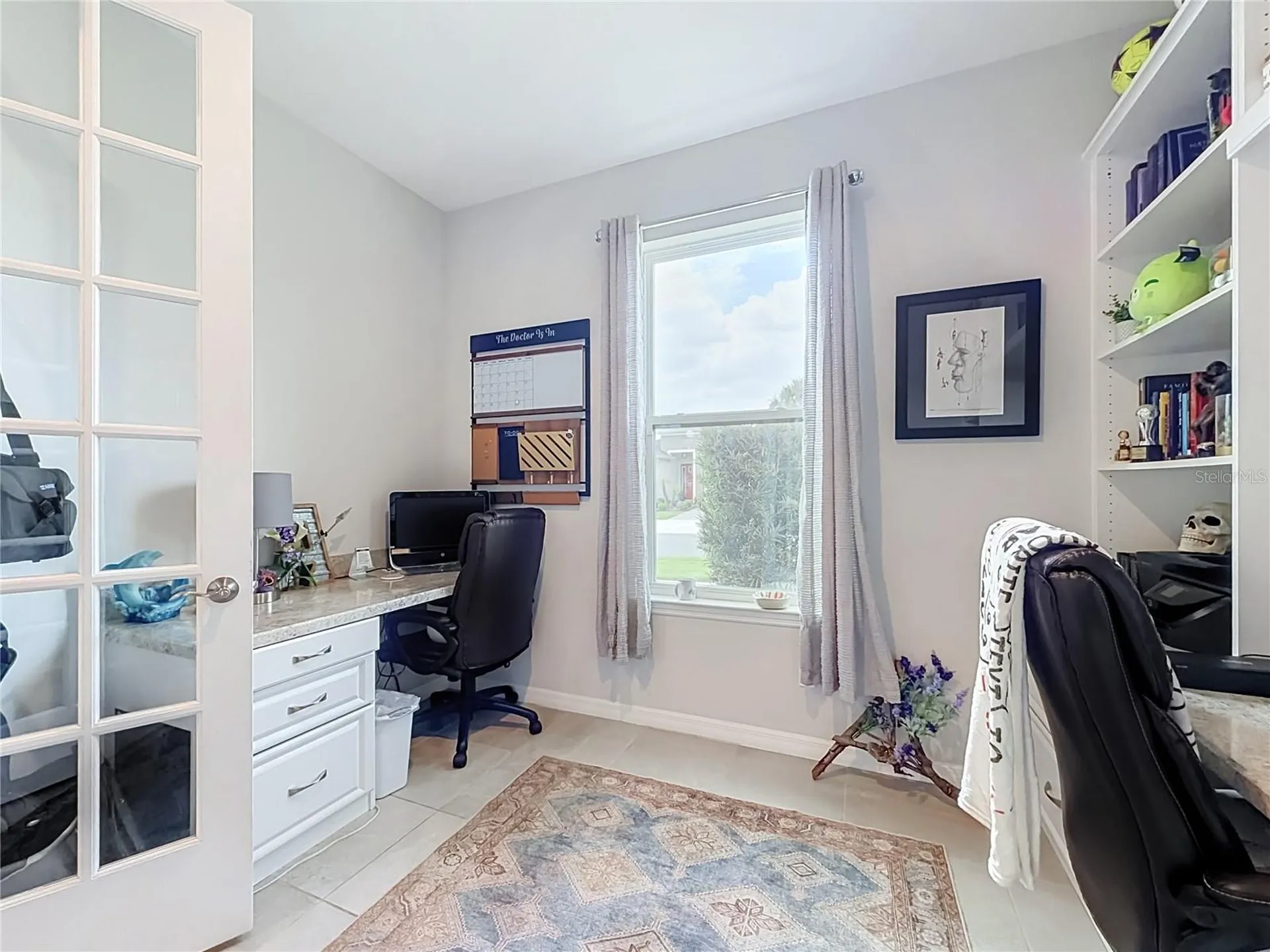 2599 Ridgetop Lane Clermont FL 34711