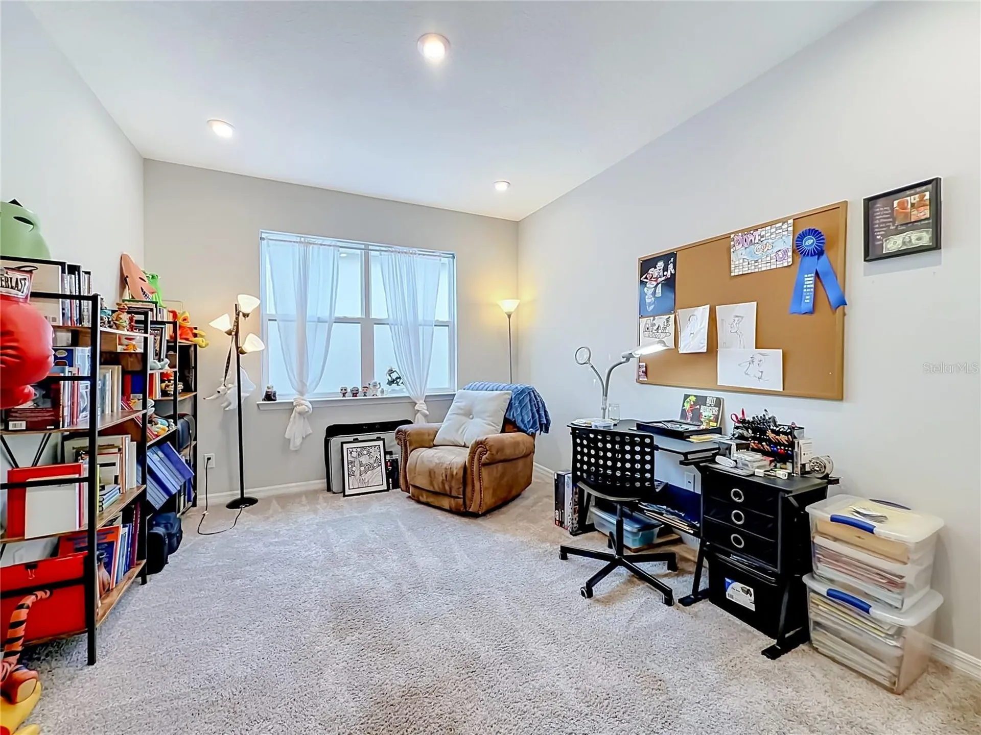 2599 Ridgetop Lane Clermont FL 34711