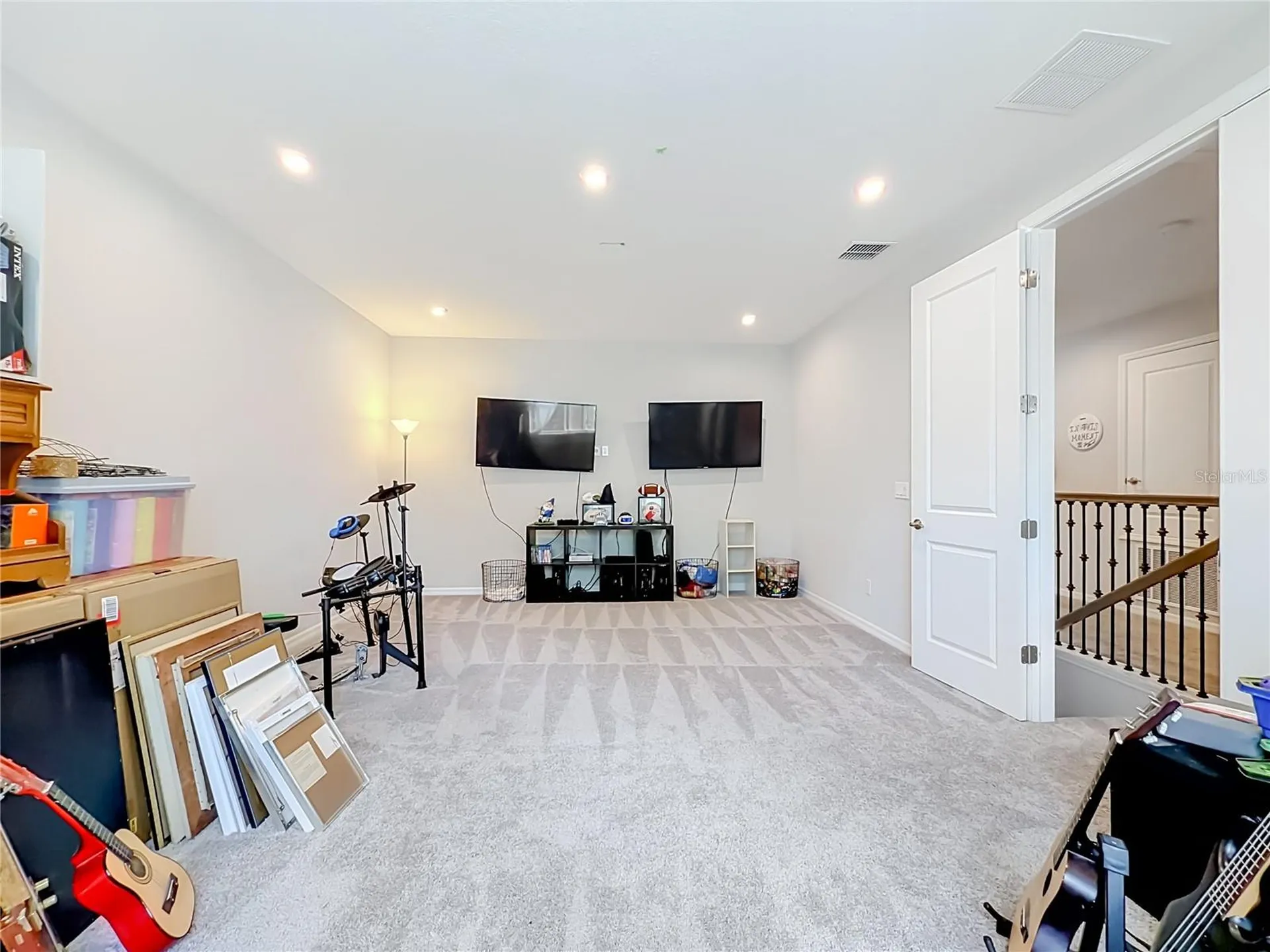 2599 Ridgetop Lane Clermont FL 34711