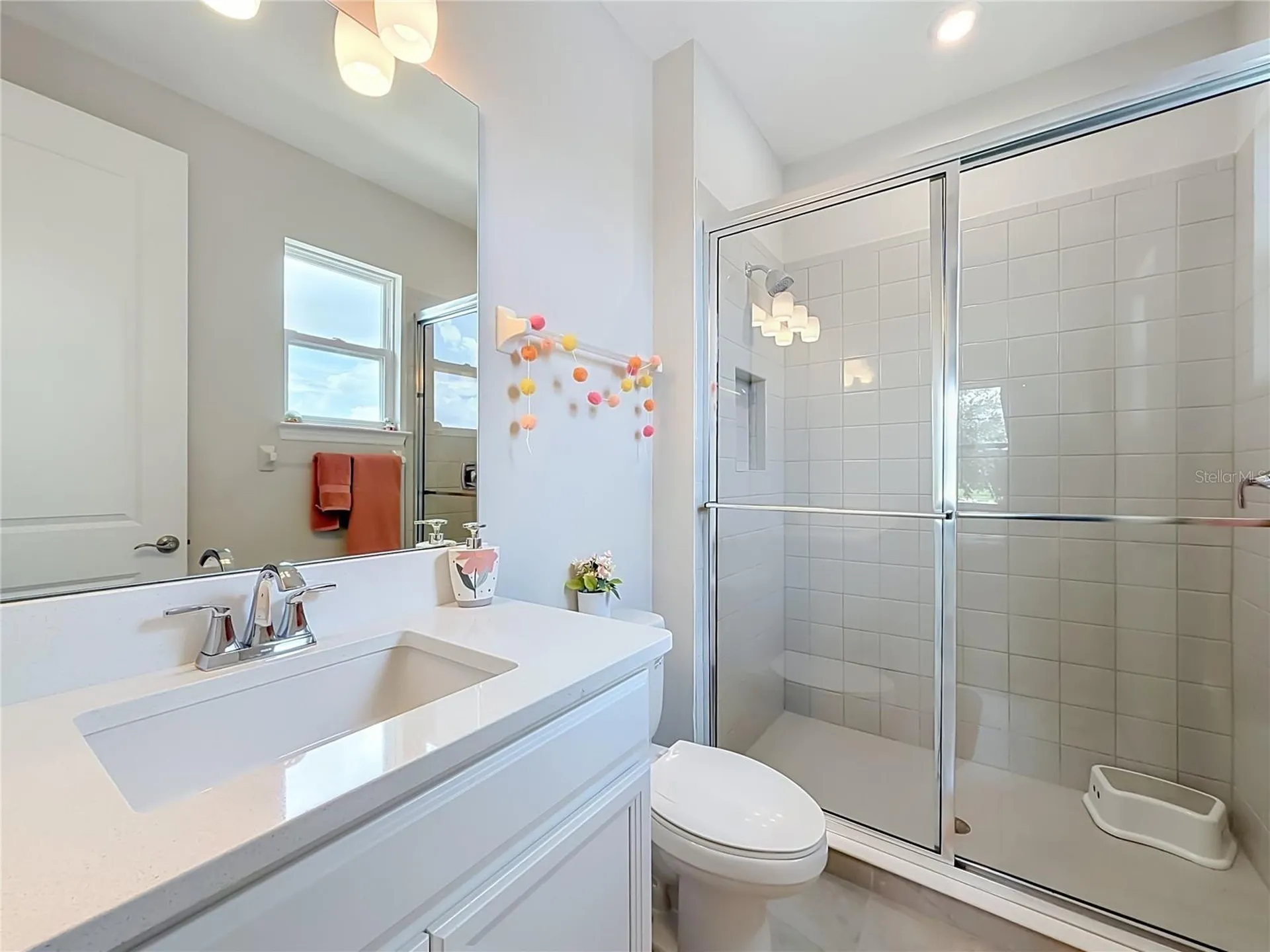 2599 Ridgetop Lane Clermont FL 34711