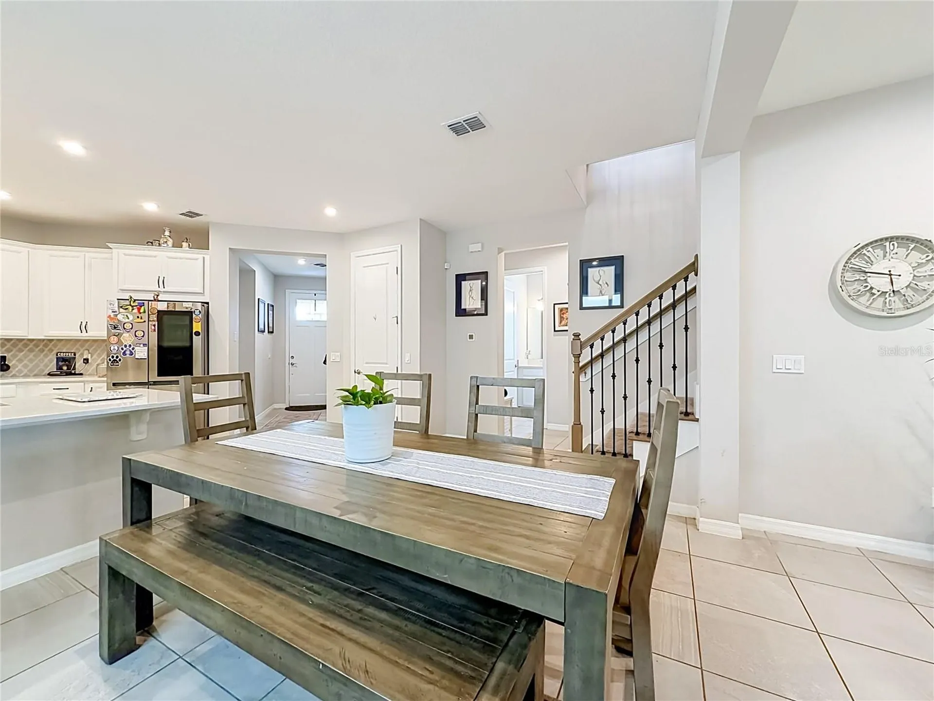 2599 Ridgetop Lane Clermont FL 34711