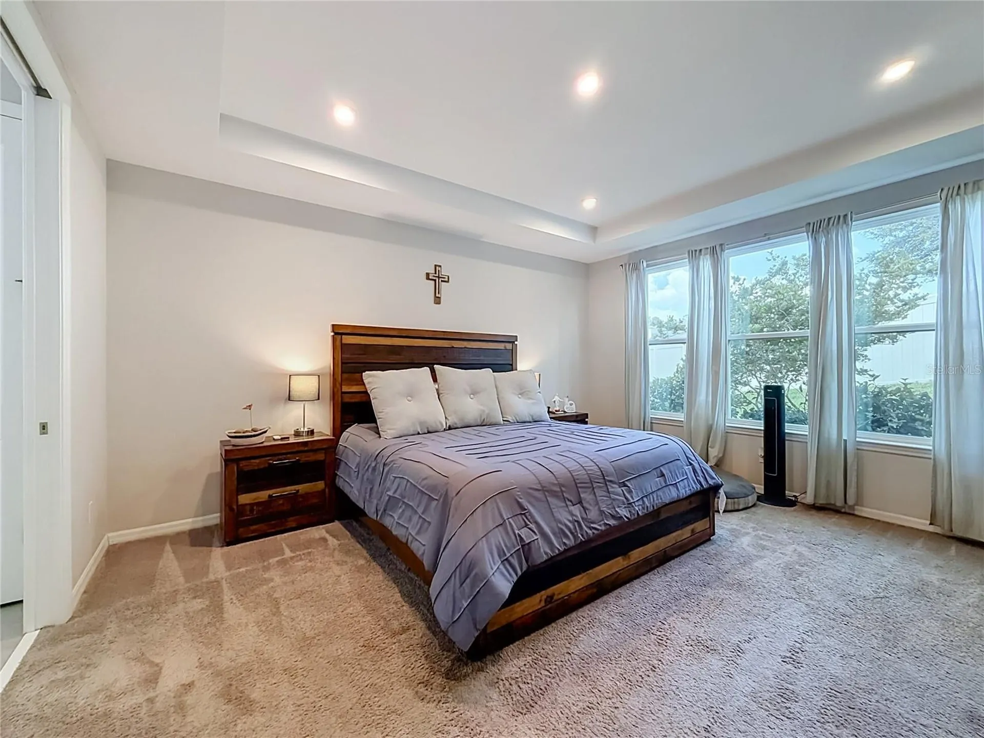 2599 Ridgetop Lane Clermont FL 34711