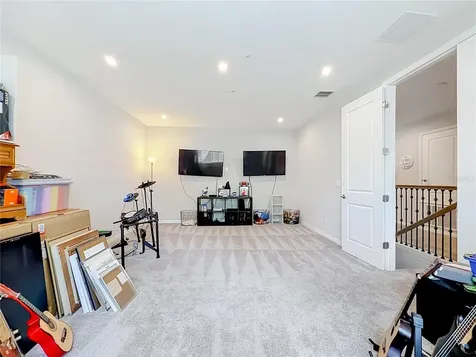 2599 Ridgetop Lane Clermont FL 34711