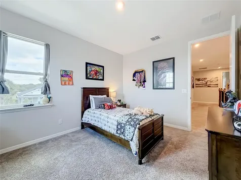 2599 Ridgetop Lane Clermont FL 34711