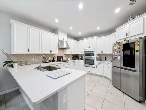 2599 Ridgetop Lane Clermont FL 34711