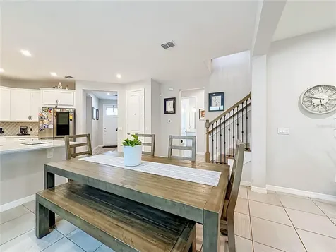 2599 Ridgetop Lane Clermont FL 34711