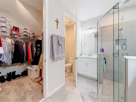 2599 Ridgetop Lane Clermont FL 34711