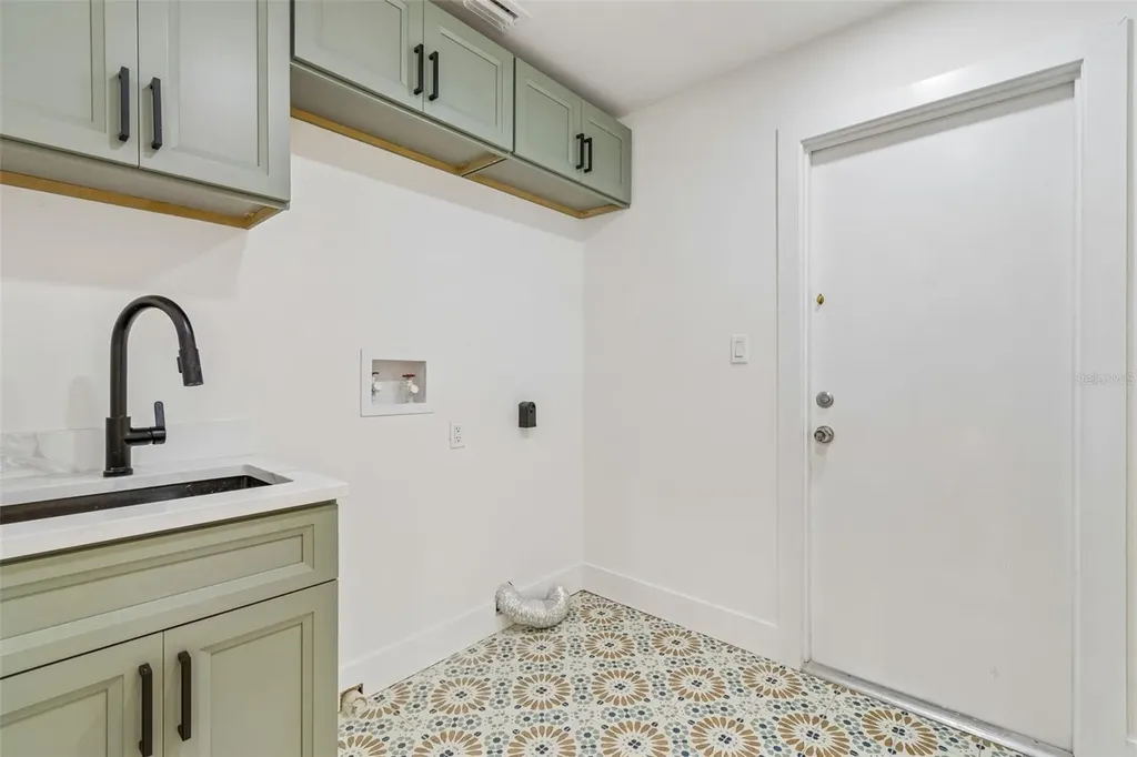 3545 Snowy Egret Court Palm Harbor FL 34683