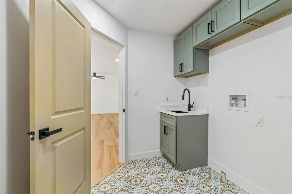 3545 Snowy Egret Court Palm Harbor FL 34683