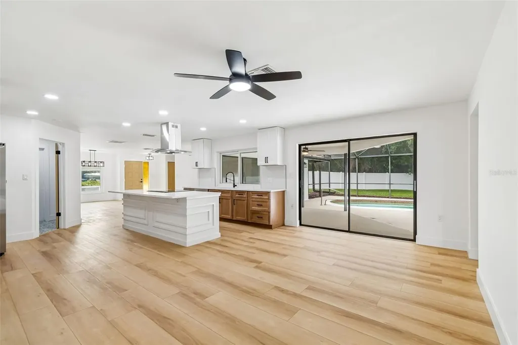 3545 Snowy Egret Court Palm Harbor FL 34683