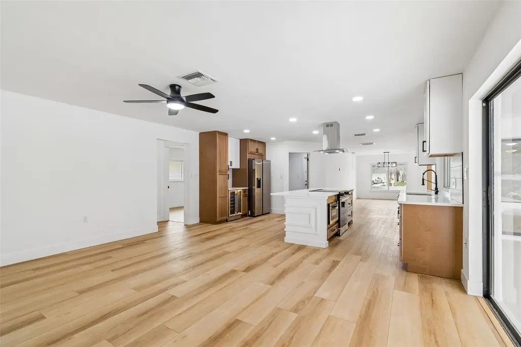 3545 Snowy Egret Court Palm Harbor FL 34683