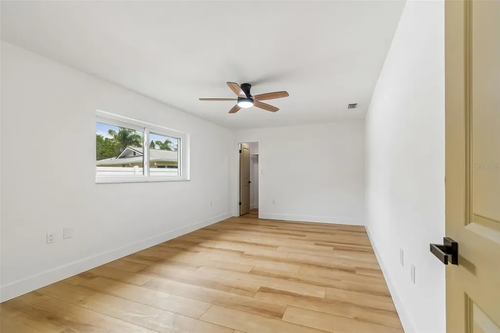 3545 Snowy Egret Court Palm Harbor FL 34683