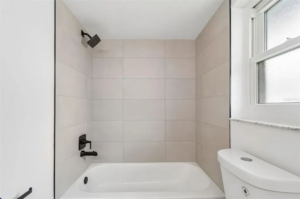 3545 Snowy Egret Court Palm Harbor FL 34683