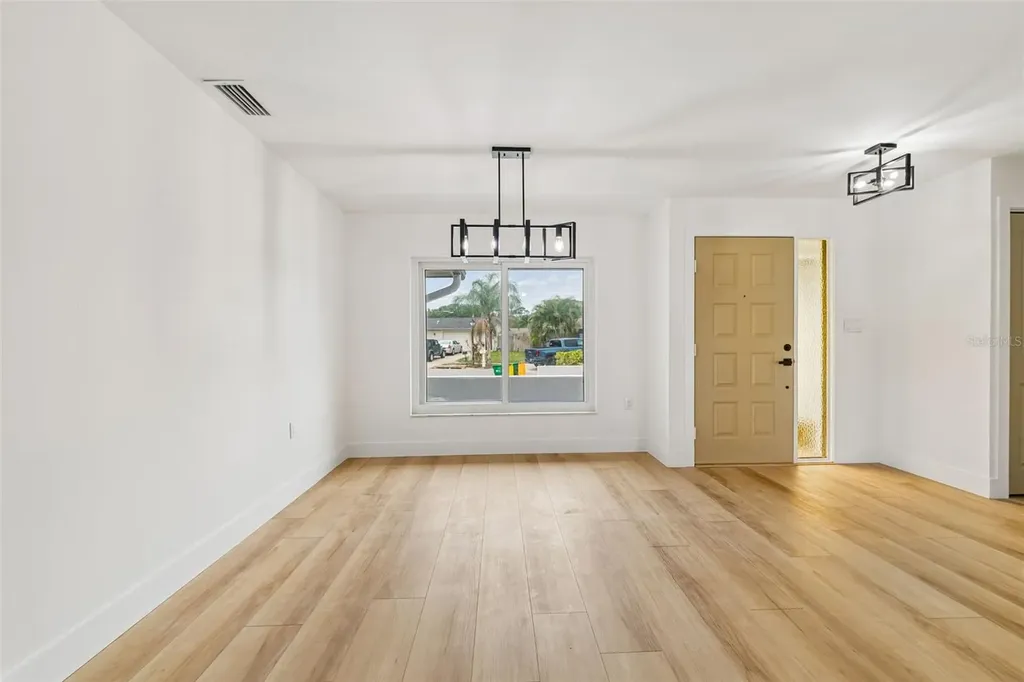 3545 Snowy Egret Court Palm Harbor FL 34683