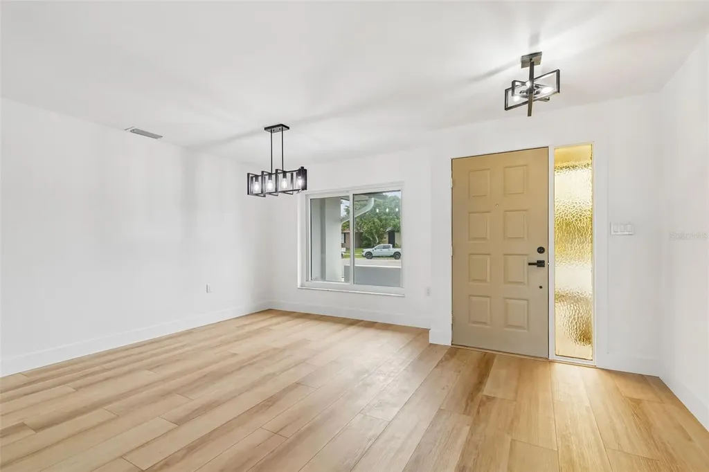 3545 Snowy Egret Court Palm Harbor FL 34683