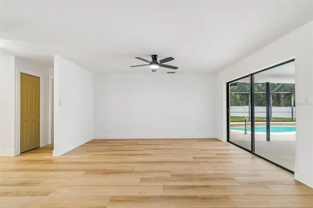3545 Snowy Egret Court Palm Harbor FL 34683
