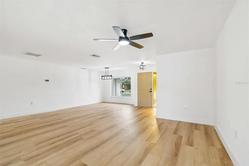 3545 Snowy Egret Court Palm Harbor FL 34683