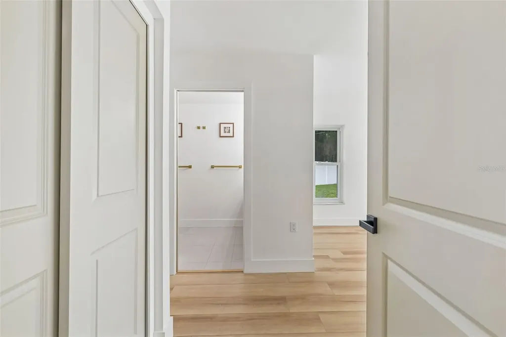 3545 Snowy Egret Court Palm Harbor FL 34683