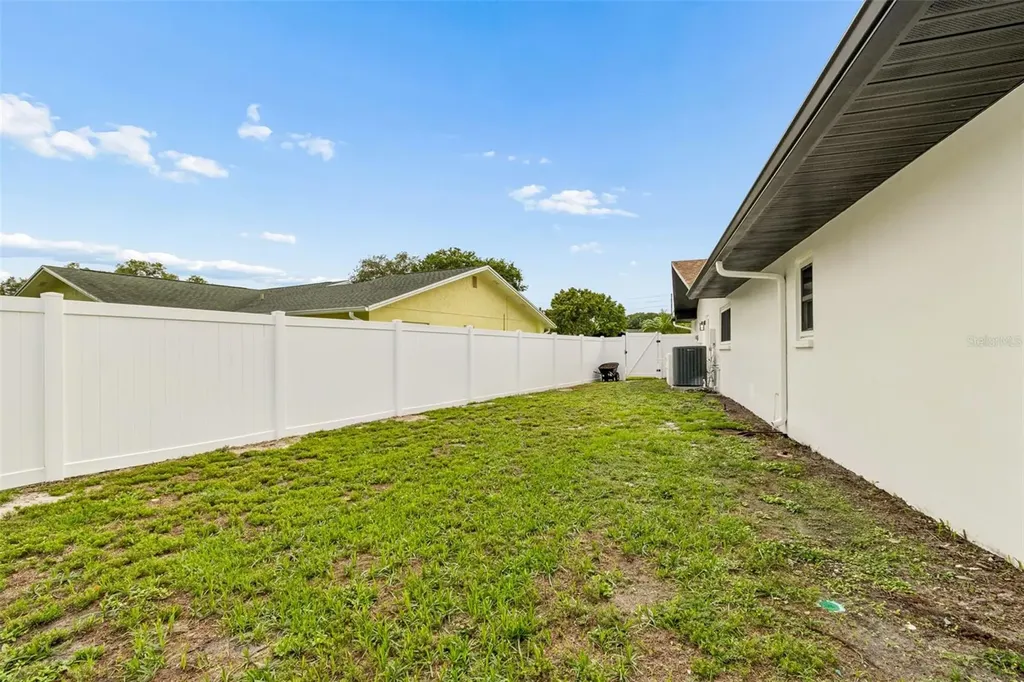 3545 Snowy Egret Court Palm Harbor FL 34683