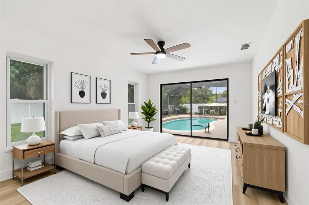 3545 Snowy Egret Court Palm Harbor FL 34683