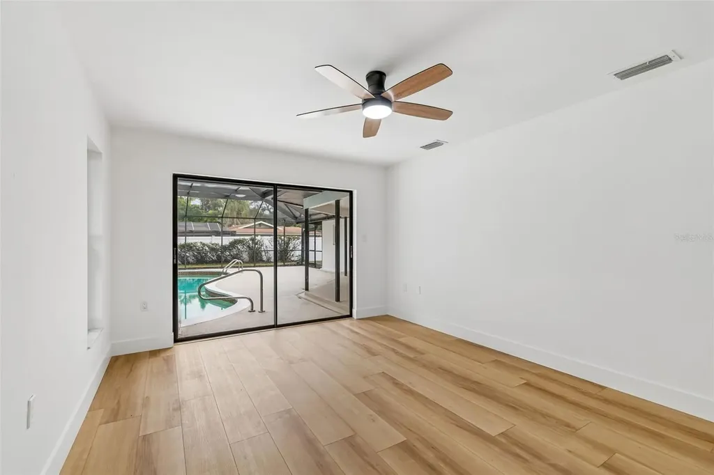 3545 Snowy Egret Court Palm Harbor FL 34683