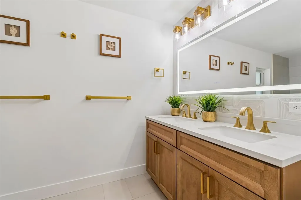 3545 Snowy Egret Court Palm Harbor FL 34683
