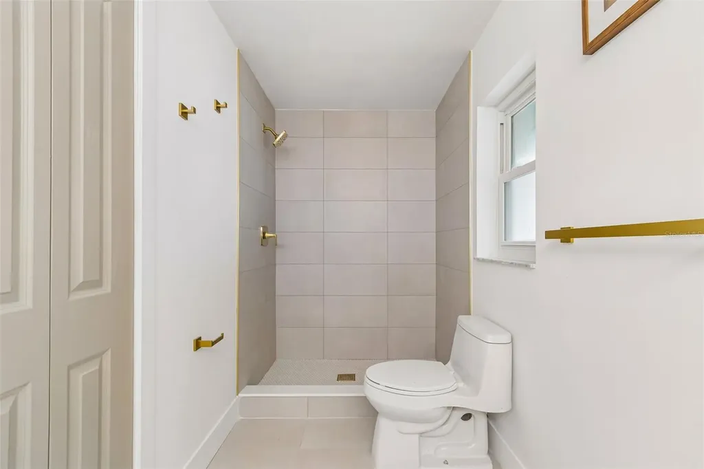 3545 Snowy Egret Court Palm Harbor FL 34683