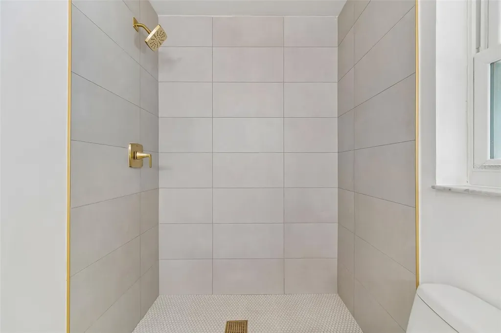 3545 Snowy Egret Court Palm Harbor FL 34683