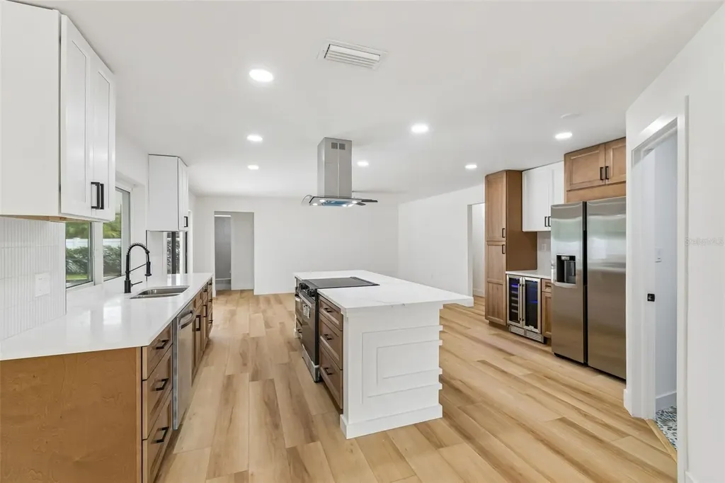 3545 Snowy Egret Court Palm Harbor FL 34683