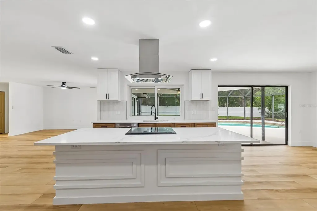 3545 Snowy Egret Court Palm Harbor FL 34683