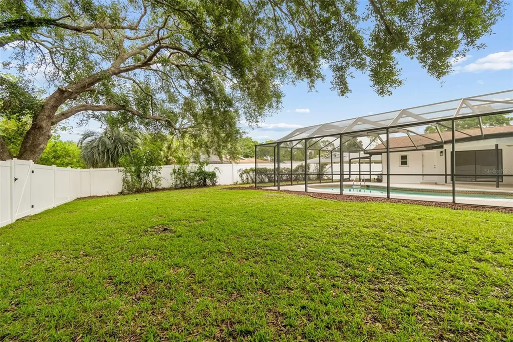3545 Snowy Egret Court Palm Harbor FL 34683