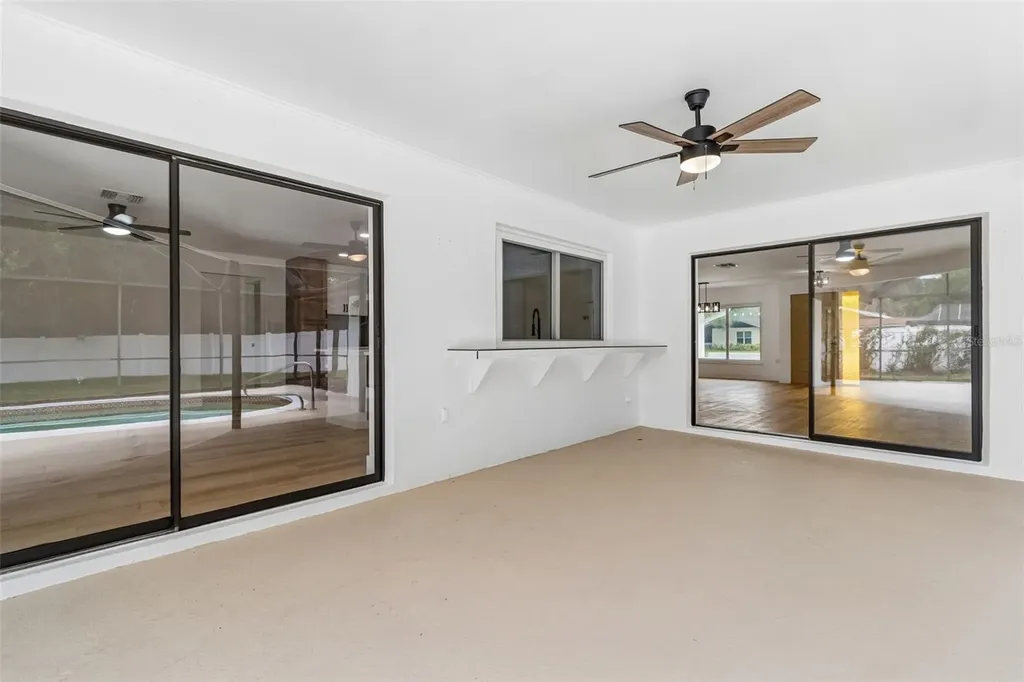 3545 Snowy Egret Court Palm Harbor FL 34683