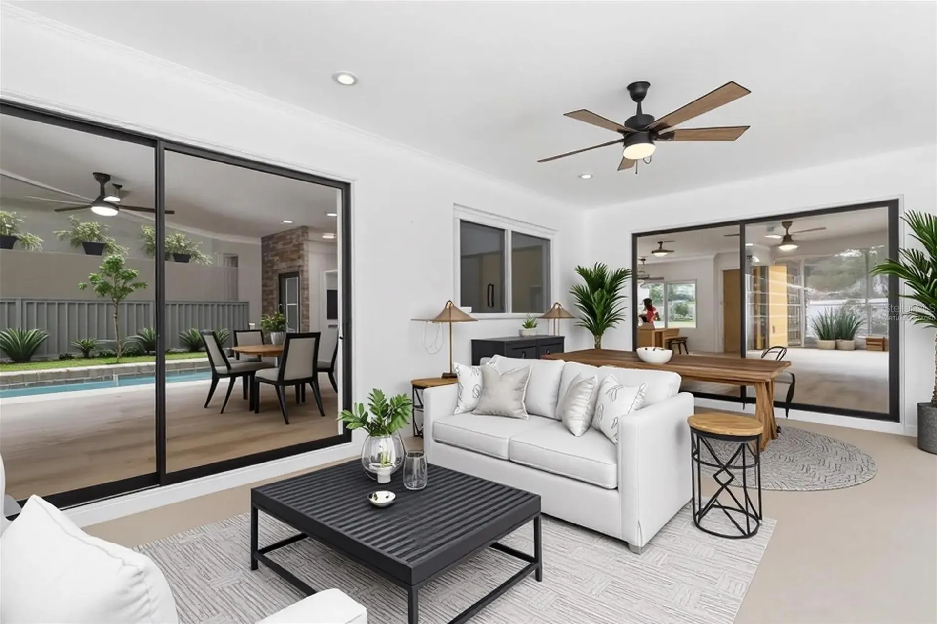 3545 Snowy Egret Court Palm Harbor FL 34683