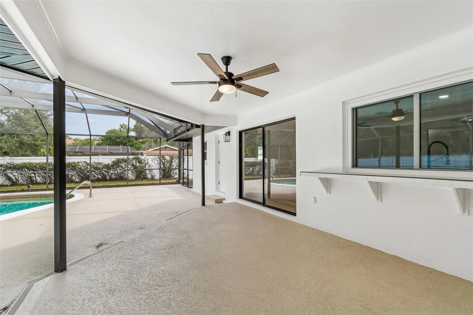 3545 Snowy Egret Court Palm Harbor FL 34683