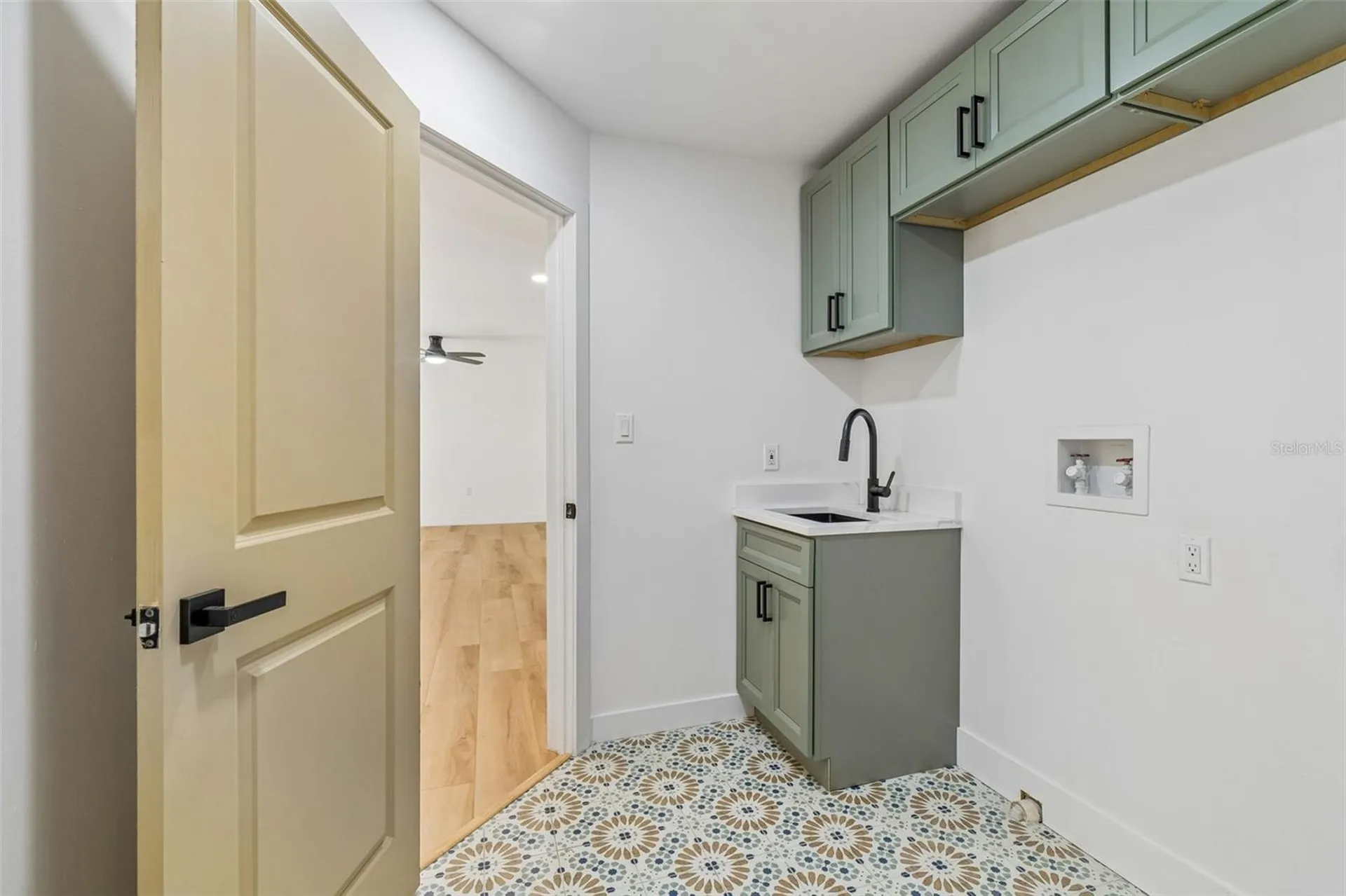 3545 Snowy Egret Court Palm Harbor FL 34683