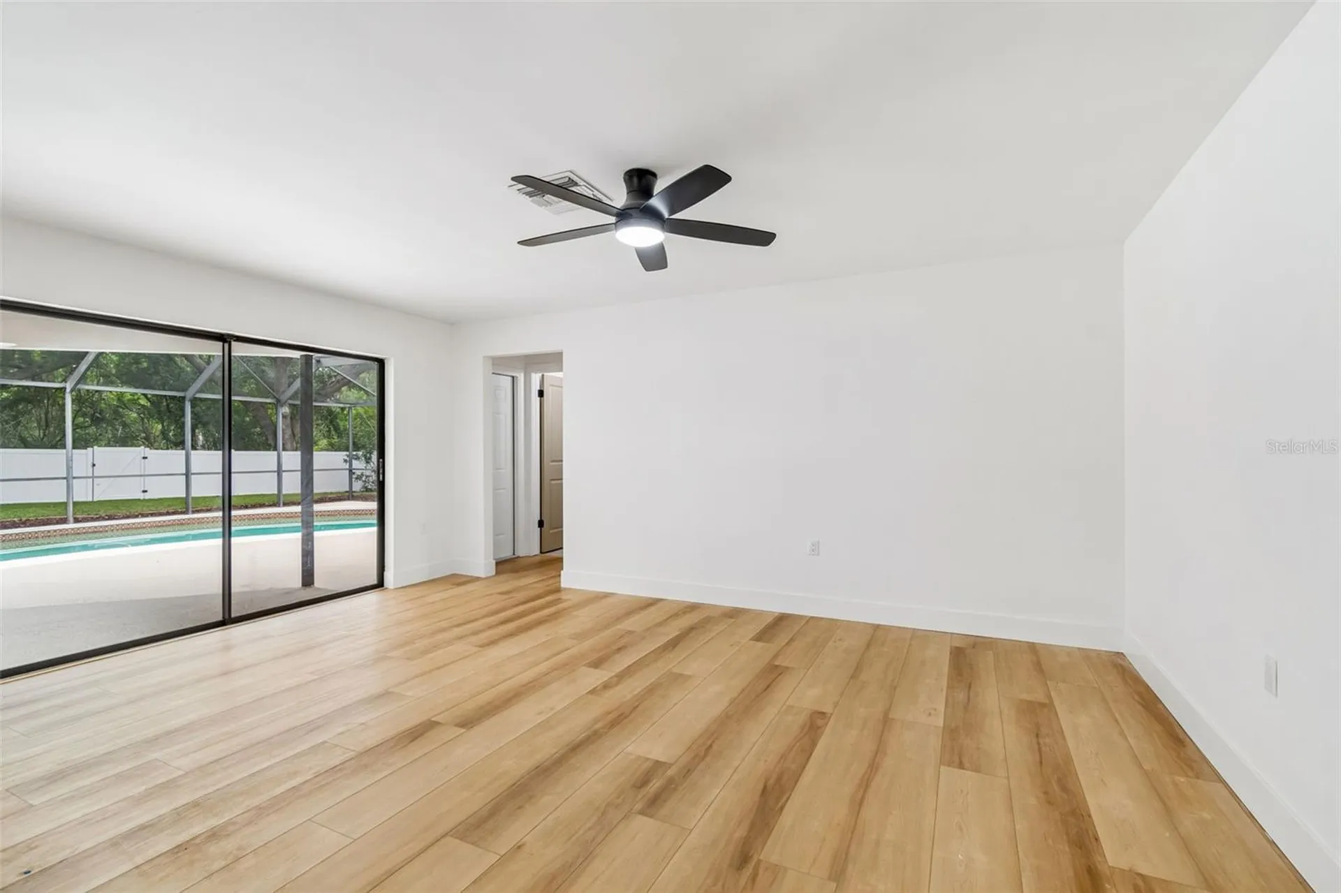 3545 Snowy Egret Court Palm Harbor FL 34683