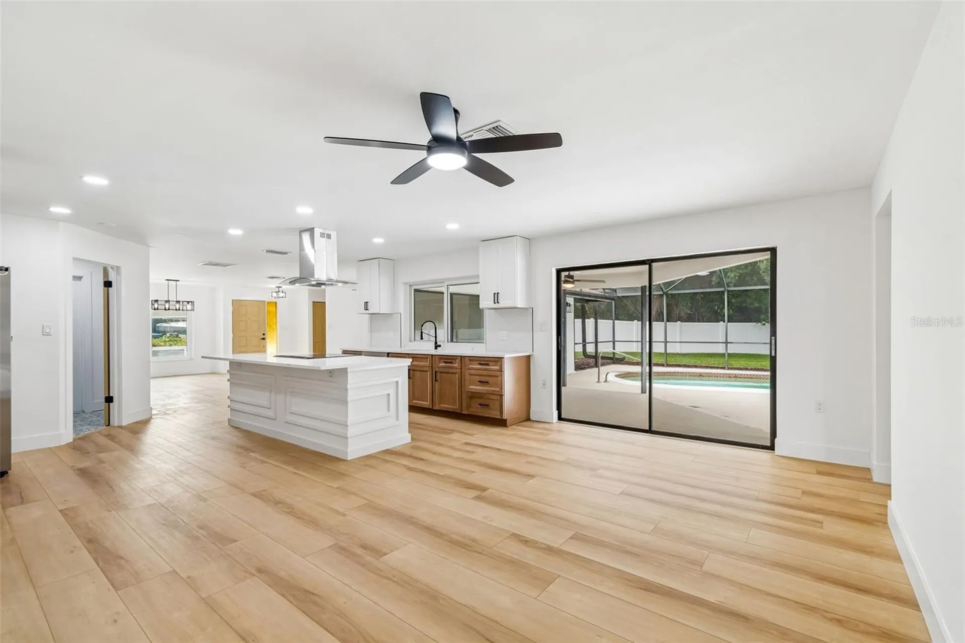 3545 Snowy Egret Court Palm Harbor FL 34683