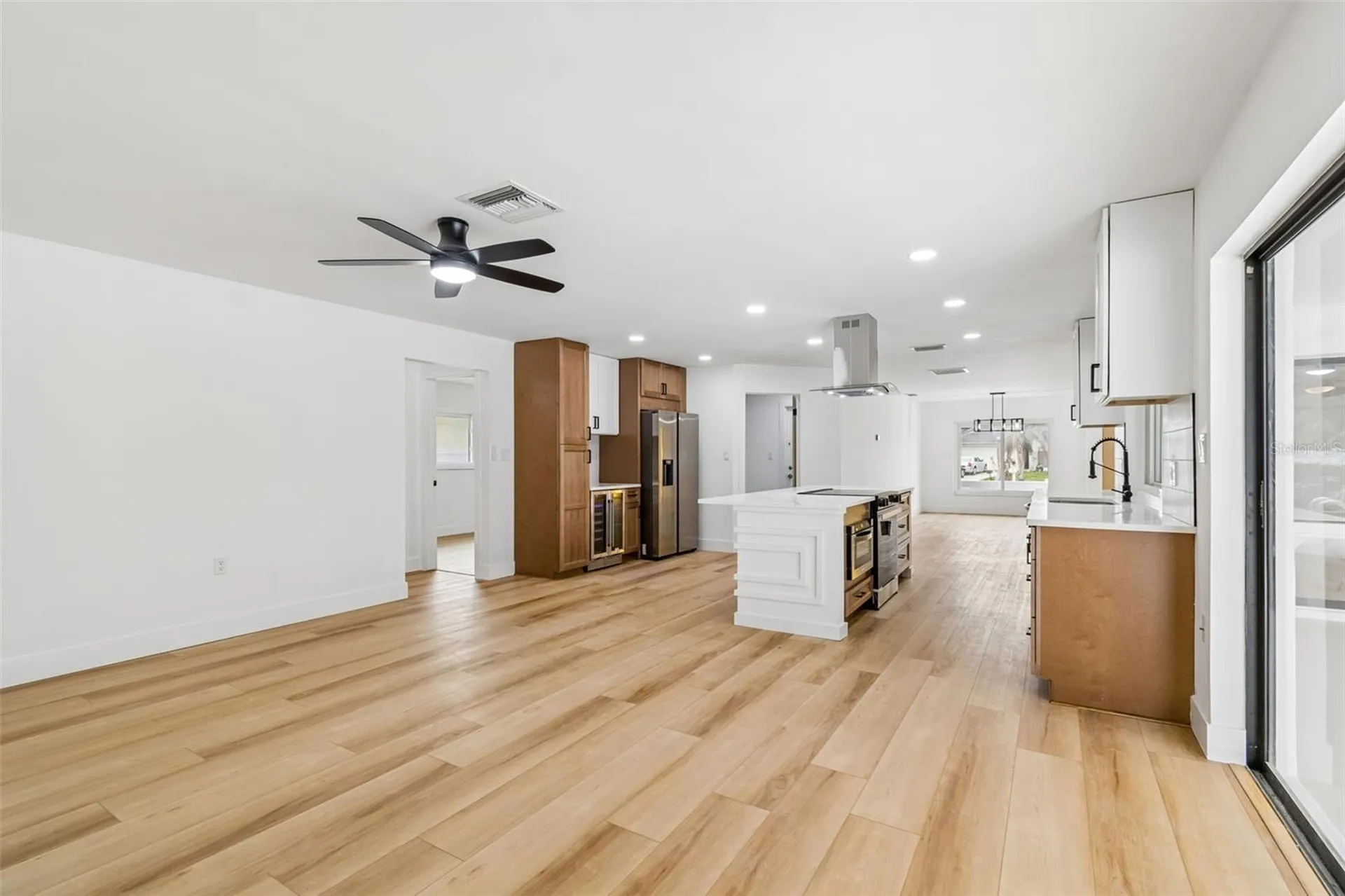 3545 Snowy Egret Court Palm Harbor FL 34683