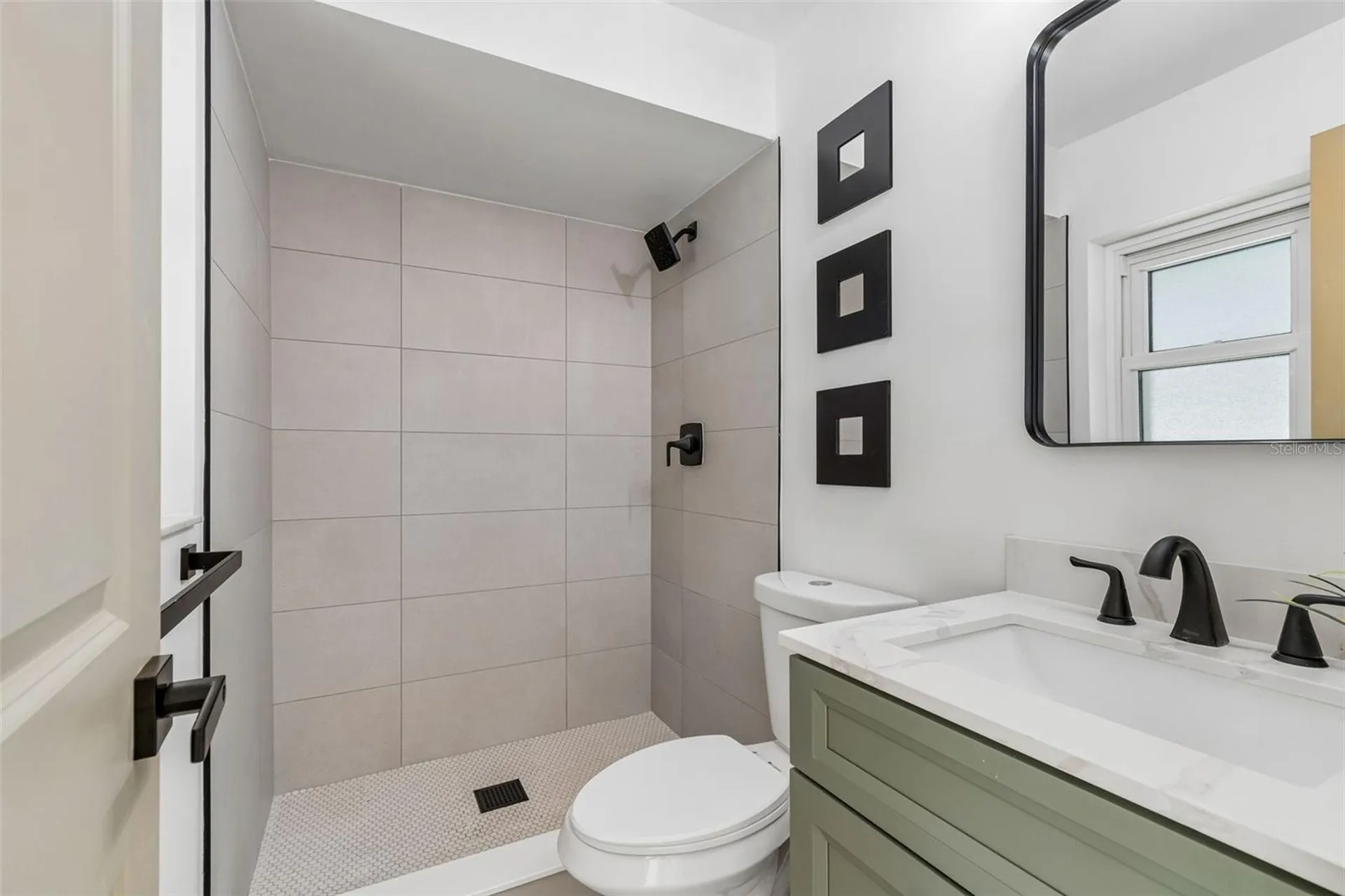 3545 Snowy Egret Court Palm Harbor FL 34683