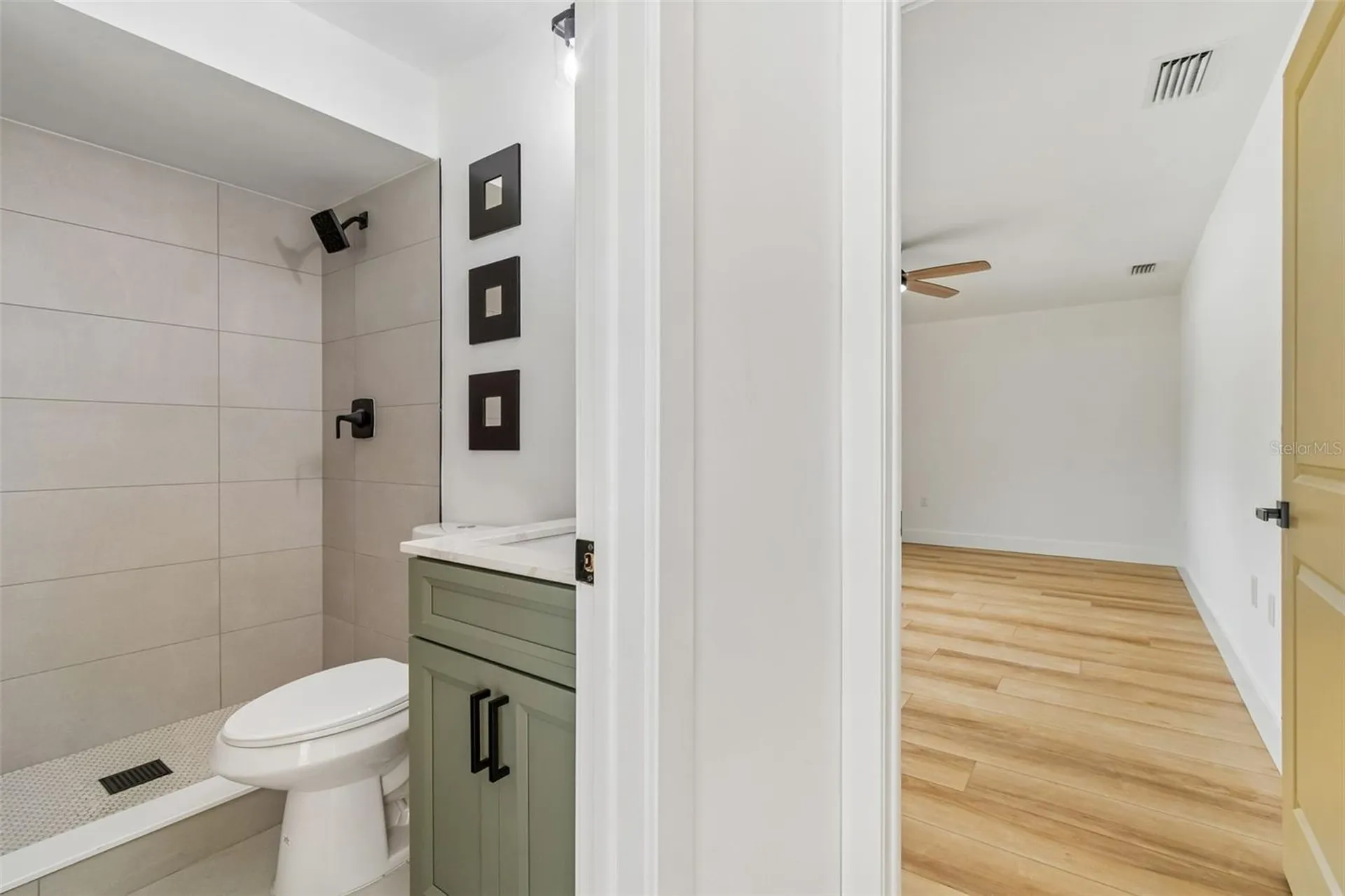 3545 Snowy Egret Court Palm Harbor FL 34683