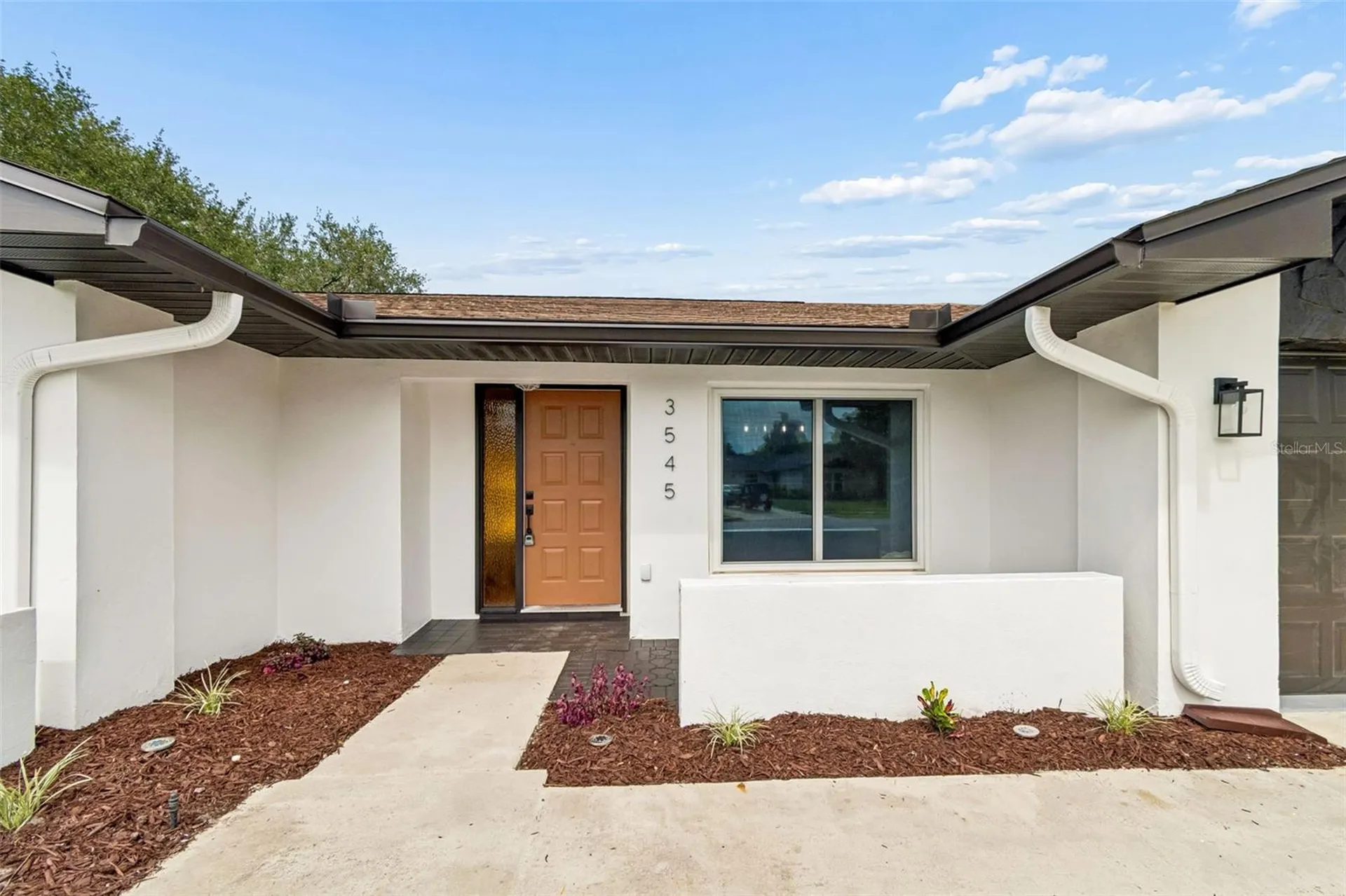3545 Snowy Egret Court Palm Harbor FL 34683