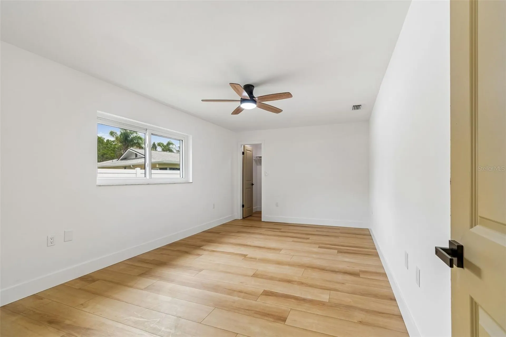 3545 Snowy Egret Court Palm Harbor FL 34683